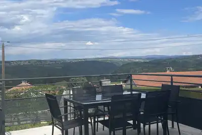 Image de Vrbo Property