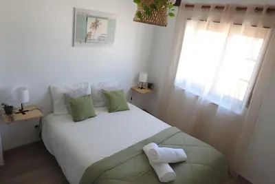 Image de Seacastle Residence Peniche