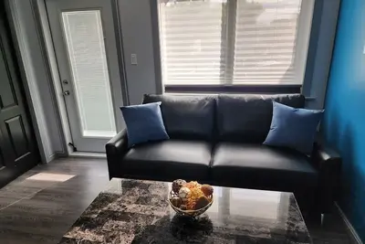 Image de Studio Loft with Patio & Hot Tub
