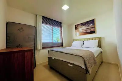 Image de Luxury and Comfort Beachfront at Enseada Azul