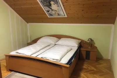 Image de Emmis Ferienwohnung