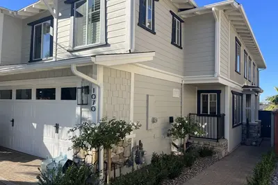 Image de Action Sports House - Encinitas