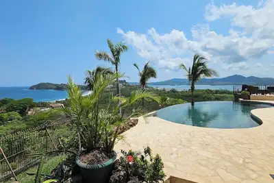 Image de Tower House Playa Flamingo