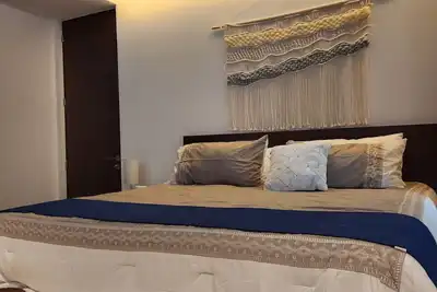 Image de Marila 2Bedrooms Roftop Ocean View