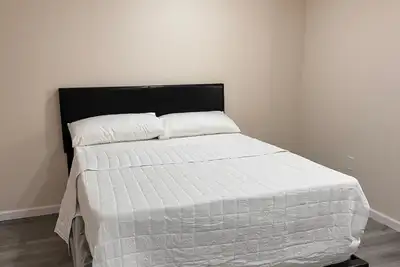 Image de Harmony Suites Ii \n