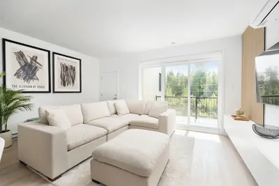 Image de Condo in Mirabel