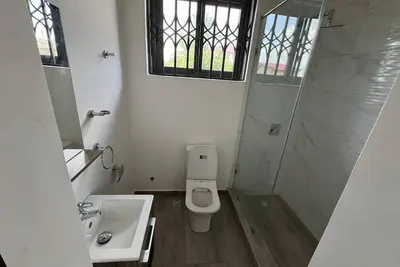 Image de Luxury Apt