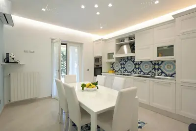 Image de ManilĂą Maison