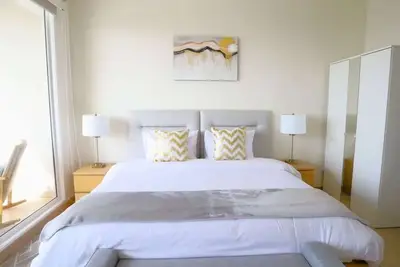Image de Jolla Excellence 3bd 2b Rosarito