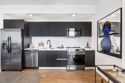 Image de Seaside Serenity - 2br Suite with Breathtaking Ocean Views