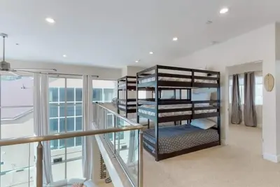 Image de Luxury Slopeside Retreat, 10+, Free Shuttle