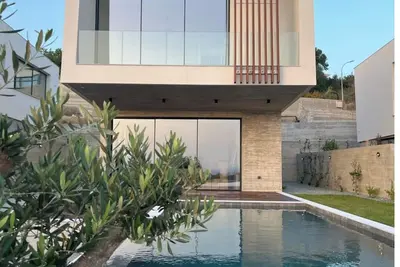 Image de Cyprus Pearl Paphos - new modern Villa