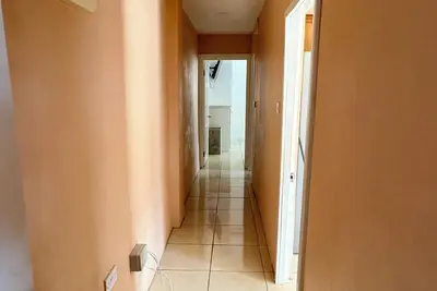 Image de Multigen: Lip of the City Escape- Stylish 1-Bedroom Apartment!