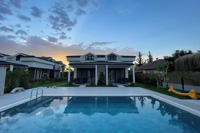 Image de Meta Homes - 4 -