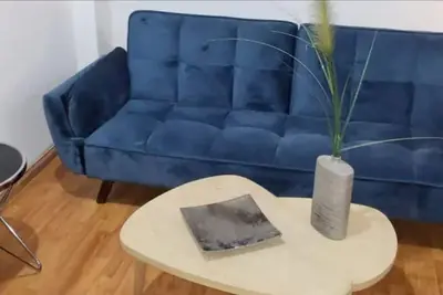 Image de Hotel Boutique Zona G