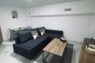 Image de Appartement neuf au pied de la gare Saint Charles