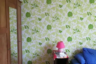 Image de Domaine au charme des plantes