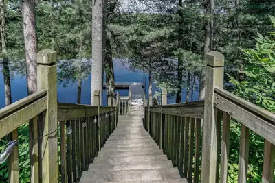 Image de River’s Reverie - Privacy within minutes of conveniences and attractions!