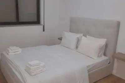 Image de Sommer Apartment