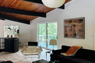 Image de Butterfly House