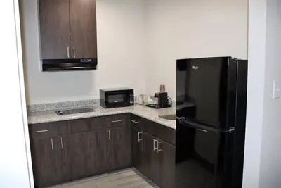 Image de Scottish Inns 2 Queen Kitchenette, Affordable Stay and Free Parking