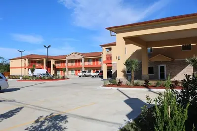 Image de Comfortable Stay Ideal For Family | Right off Highway 1960