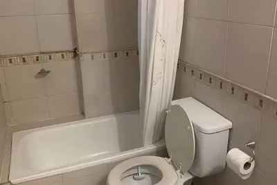 Image de Departamento Nueva Cordoba