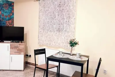 Image de Grb City Center - Apartment Belgrade