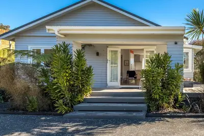 Image de Grape Shed Cottage | Coast & Country | Winter Deal - Stay for 3, Pay for 2