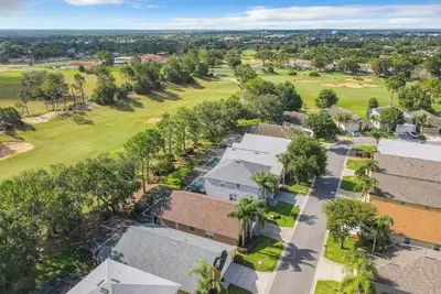 Image de Fairway Oasis~Southern Dunes~Golf course view~Disney~No rear Neighbours~Pool