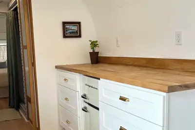 Image de Englewood retreat just 12 minutes from the beach