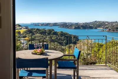 Image de Little Tiri Cottage | Coast & Country | Winter Deal - Stay for 3, Pay for 2
