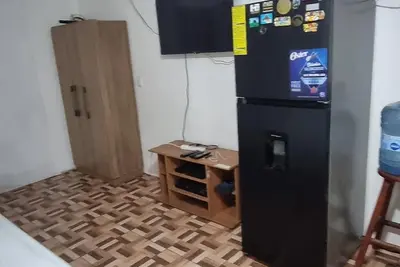 Image de Complete Apartment