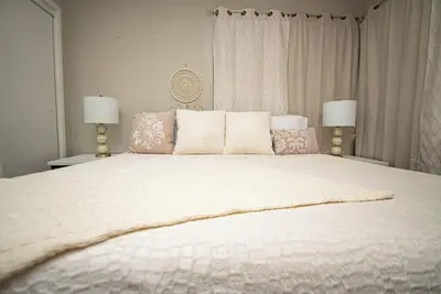 Image de Home Sweet Home Amboy