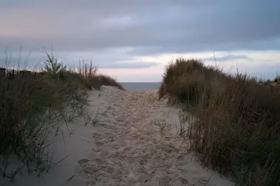 Image de Sunset Heaven