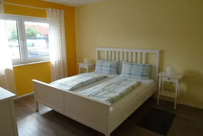Image de Apartment Springer ( Luzia ) - Apartment Luzia