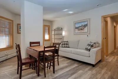 Image de Stone Suite A Aspen Ski Condo in Kirkwood