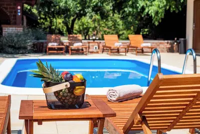 Image de Villa Home2B (V9472-K1) - Bjelovar