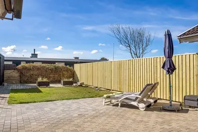 \"Sulo\" - 300m from the sea by Interhome