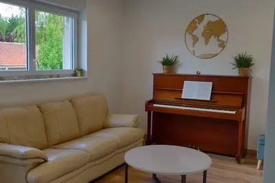 Image de Vrbo Property