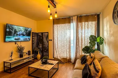 Image de Location Villa dans l'ouest
