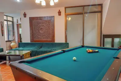 Image de Private Pool Villa Siya 4bdr Bali style