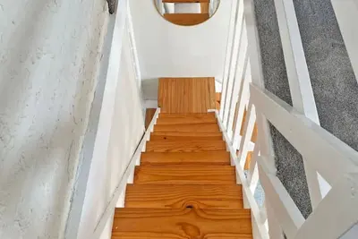 Image de Mt Adams 2br | Deck | River Views | 3-min to Dtown