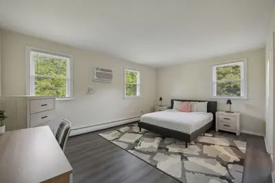 Image de Pine Brook 1306 I Modern 2Br Oasis I Free Parking