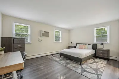 Image de Pine Brook 816 I Corporate 2Br Apartment!