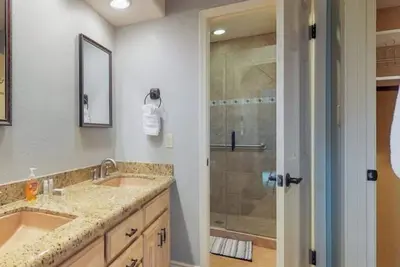 Image de McCormick Lakeside Retreat - Scottsdale, Az\n