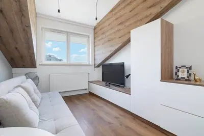 Image de Ariańska 4 | Charming Studio | In the centre