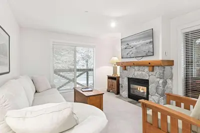 Image de Whistler - Lost Lake Lodge - 2 Bedroom #314