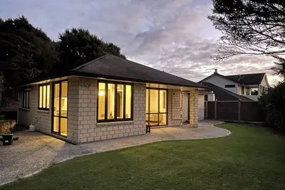 Image de Charming Home Near Nature