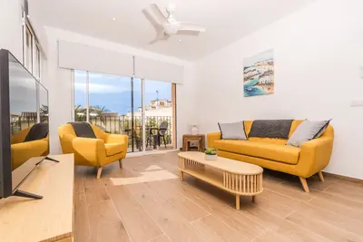 Image de Aparto Almi